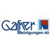 Gafner Reinigungen AG
