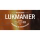Restaurant Pizzeria Lukmanier