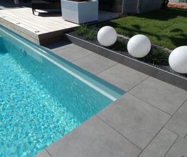 Gartenbau Hölzli AG Bild 9