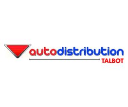 Autodistribution Talbot 86 image 3
