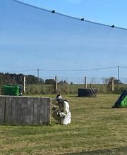 Karting Paintball 14 image 13