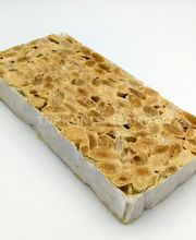 Turrones Artesanos Beamut imagen 8