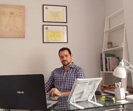 foto4eduardobarcolopez.jpg