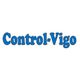 logo-control-vigo.jpg
