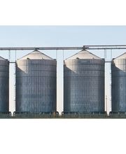 Strohbeck GmbH Bild 4