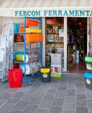 Gallery Professionale