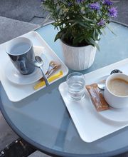 Bäckerei-Konditorei Reischmann Bild 2