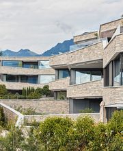 Candinas Maler Gipser AG Bild 4