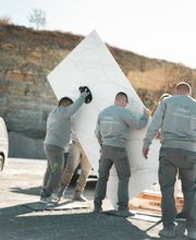 Scherlich Interieur Design Bild 2