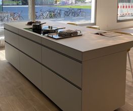 Gerd Lock GmbH Bild 8
