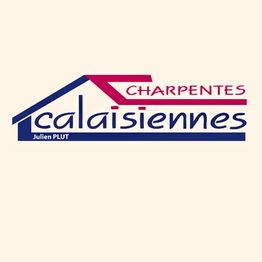 Charpentes Calaisiennes Entreprise Plut SAS