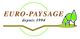 Euro-Paysage