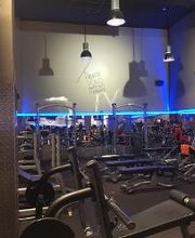 Gimnasio VivaGym Móstoles Dos de Mayo imagen 8