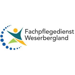 Fachpflegedienst Weserbergland GmbH