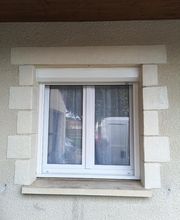 Billat Jean-Christophe image 2