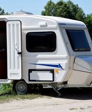 Wohnwagen & Freizeitmobile Böhm Bild 4