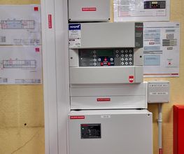 Tech Elec 87 image 5