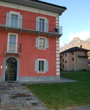 Fabio Trisconi Architettura Sagl Bild 9