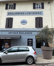 Maison Joubert image 1
