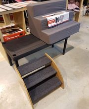 Médor et Compagnie image 3