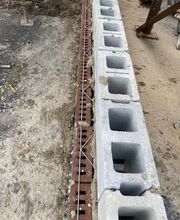 The Restoration Company, Inc./ TRC image 15