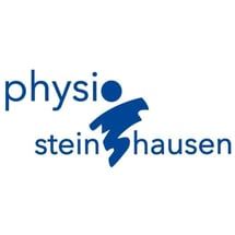 physio steinhausen