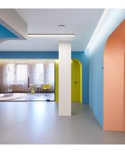 SOHO KLINIK | Stuttgart Bild 4