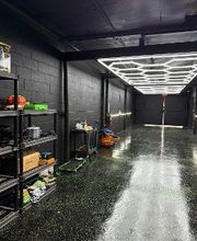 Brassworks LLC image 11