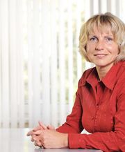 Mutschmann Partnerschaft mbB Bild 5