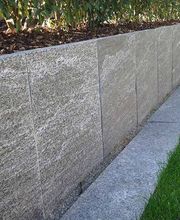 Gartengestaltung Andreas Jakob GmbH Bild 4