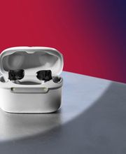 Insio Charge&Go CIC