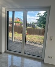 WhatsApp Bild 2025-05-14 um 10.26.06_843cbe0e.jpg