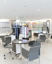 Opticien Douarnenez | Alain Afflelou image 2