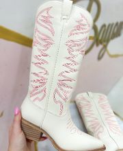 Bayou Belle Boutique Baton Rouge image 12