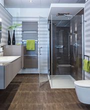 ELEMENTS Erfurt Bild 2