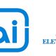 Dinai