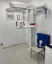 Clínica Dental Vitaldent imagen 3