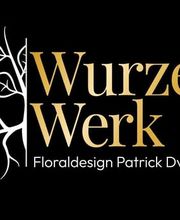 WurzelWerk Floraldesign Bild 1