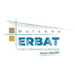 Maisons Erbat
