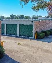 Johnston Street Self Storage image 17