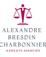 Alexandre Bresdin Charbonnier image 2