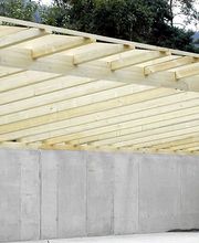 Constructive Holzbau AG Bild 2