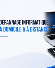 Lorient Informatique Services image 3