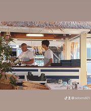 THE COTTON CLUB image 4