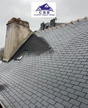 C B R image 11