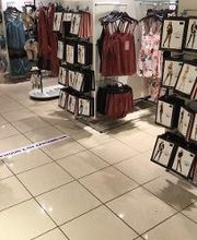 Hunkemöller afbeelding 5