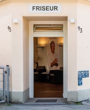 Friseur Temptation Bild 2