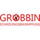 Grobbin Schädlingsbekämpfung