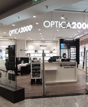 Optica2000 El Corte Inglés Arabial imagen 1