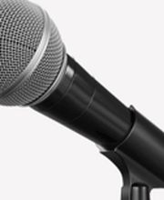 Cosimo & Rebekka Marraffa GbR Bild 1